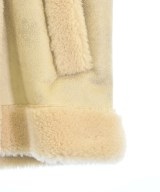 jakke（ジャッキー）その他 白 サイズ:34(XS位) レディース/2200644572729