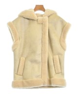 jakke ブルゾン（その他）