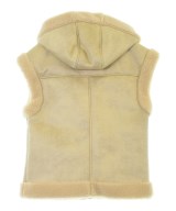 jakke（ジャッキー）その他 ベージュ サイズ:36(S位) レディース/2200644605960