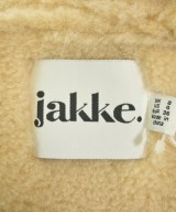 jakke（ジャッキー）その他 ベージュ サイズ:36(S位) レディース/2200644605960
