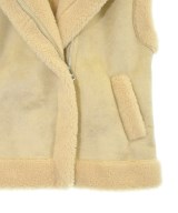 jakke（ジャッキー）その他 ベージュ サイズ:36(S位) レディース/2200644605960