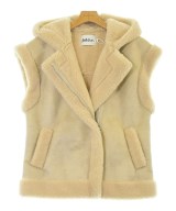 jakke ブルゾン（その他）