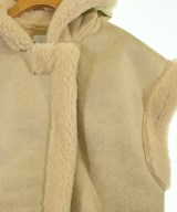 jakke（ジャッキー）その他 ベージュ サイズ:36(S位) レディース/2200644605977