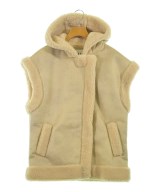 jakke ブルゾン（その他）