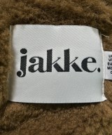 jakke（ジャッキー）その他 茶 サイズ:36(S位) レディース/2200644759632