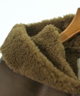 jakke（ジャッキー）その他 茶 サイズ:36(S位) レディース/2200644759632