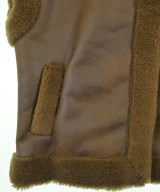 jakke（ジャッキー）その他 茶 サイズ:34(XS位) レディース/2200644759649