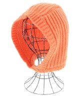 jakke ニットキャップ・ビーニー