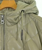 jakke（ジャッキー）その他 カーキ サイズ:US4(M位) レディース/2200613862011