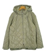 jakke ブルゾン（その他）