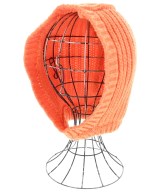 jakke ニットキャップ・ビーニー