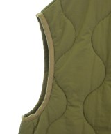 jakke（ジャッキー）その他 カーキ サイズ:S レディース/2200605609013
