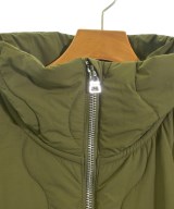 jakke（ジャッキー）その他 カーキ サイズ:S レディース/2200605609013