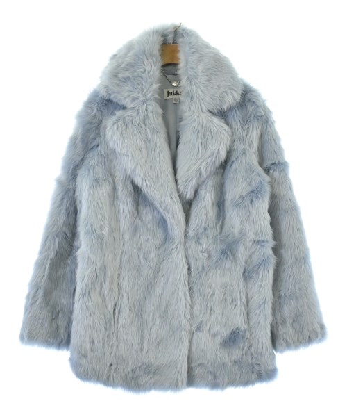 ジャッキー(jakke)のjakke コート（その他）