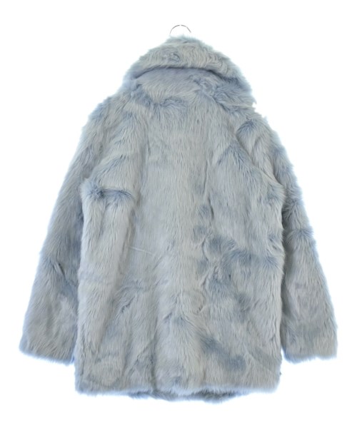 jakke（ジャッキー）その他 青 サイズ:36(S位) レディース/2200619773014