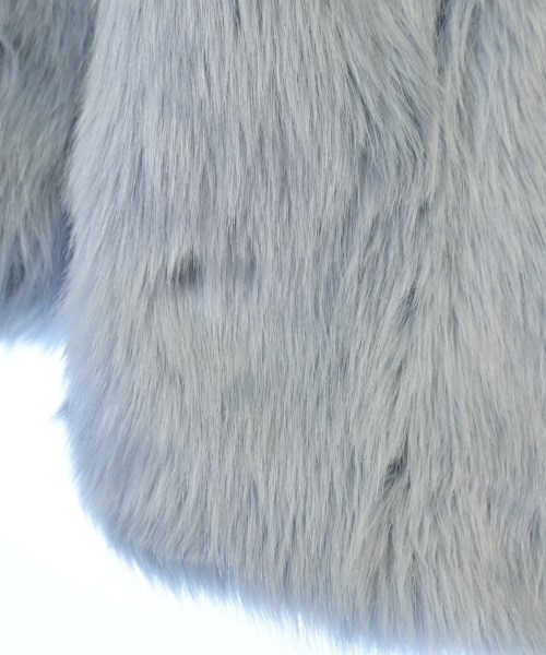 jakke（ジャッキー）その他 青 サイズ:36(S位) レディース/2200619773014