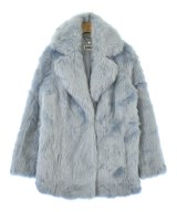 jakke（ジャッキー）その他 青 サイズ:36(S位) レディース/2200619773014