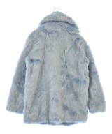 jakke（ジャッキー）その他 青 サイズ:36(S位) レディース/2200619773014