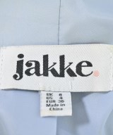 jakke（ジャッキー）その他 青 サイズ:36(S位) レディース/2200619773014