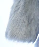 jakke（ジャッキー）その他 青 サイズ:36(S位) レディース/2200619773014