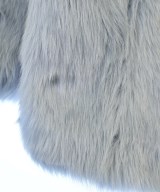 jakke（ジャッキー）その他 青 サイズ:36(S位) レディース/2200619773014