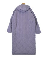 jakke（ジャッキー）その他 紫 サイズ:UK10(M位) レディース/2200603400018