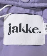 jakke（ジャッキー）その他 紫 サイズ:UK10(M位) レディース/2200603400018