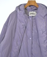 jakke（ジャッキー）その他 紫 サイズ:UK10(M位) レディース/2200603400018
