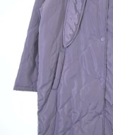 jakke（ジャッキー）その他 紫 サイズ:UK10(M位) レディース/2200603400018