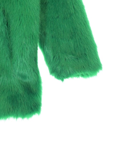 jakke（ジャッキー）その他 緑 サイズ:F レディース/2200670116027