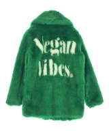 jakke（ジャッキー）その他 緑 サイズ:F レディース/2200670116027