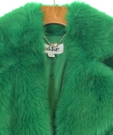 jakke（ジャッキー）その他 緑 サイズ:F レディース/2200670116027