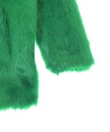 jakke（ジャッキー）その他 緑 サイズ:F レディース/2200670116027