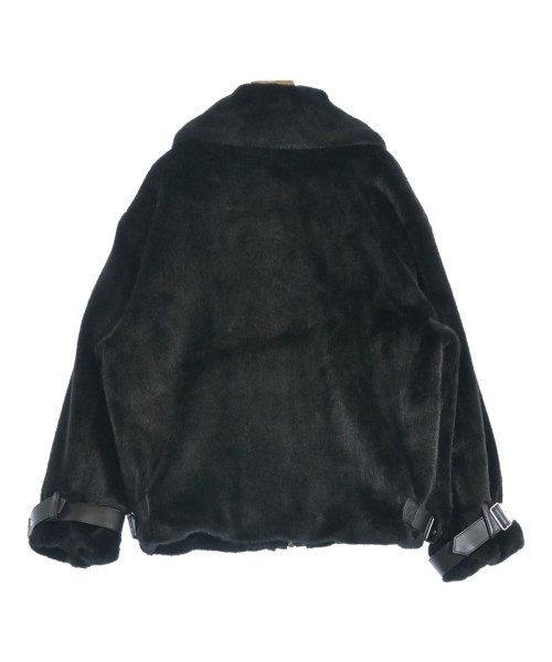 jakke（ジャッキー）その他 黒 サイズ:S レディース/2200651703109