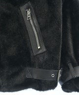 jakke（ジャッキー）その他 黒 サイズ:S レディース/2200651703109