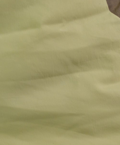 jakke（ジャッキー）ダウンジャケット/ダウンベスト ベージュ サイズ:34(XS位) レディース/2200649078011