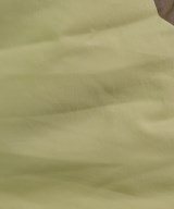 jakke（ジャッキー）ダウンジャケット/ダウンベスト ベージュ サイズ:34(XS位) レディース/2200649078011