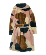 jakke（ジャッキー）その他 茶 サイズ:38(M位) レディース/2200660899015