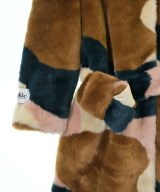 jakke（ジャッキー）その他 茶 サイズ:38(M位) レディース/2200660899015