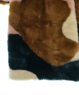 jakke（ジャッキー）その他 茶 サイズ:38(M位) レディース/2200660899015