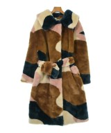 jakke コート（その他）