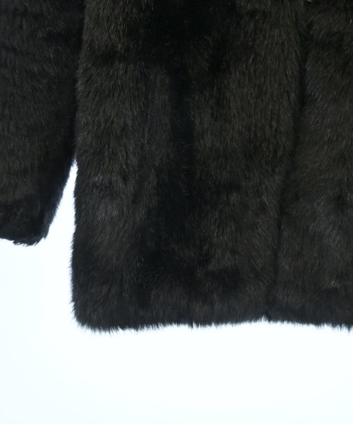 jakke（ジャッキー）その他 黒 サイズ:8(S位) レディース/2200644676045