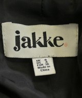 jakke（ジャッキー）その他 黒 サイズ:8(S位) レディース/2200644676045