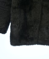 jakke（ジャッキー）その他 黒 サイズ:8(S位) レディース/2200644676045