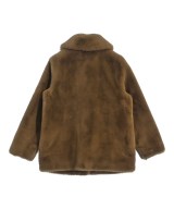 jakke（ジャッキー）その他 茶 サイズ:38(M位) レディース/2200647493014