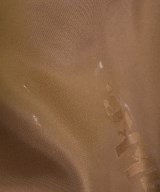 jakke（ジャッキー）その他 茶 サイズ:38(M位) レディース/2200647493014