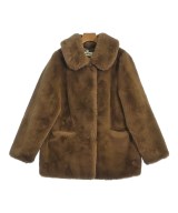 jakke コート（その他）