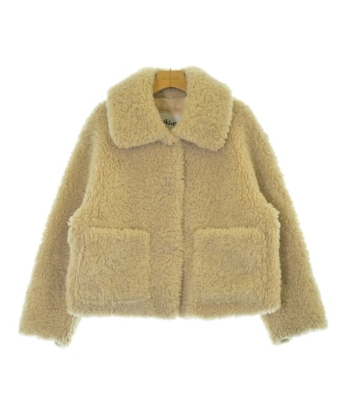 jakke(ジャッキー)のその他 サイズ:34(XS位) 18,700円