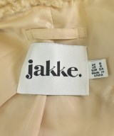 jakke（ジャッキー）その他 ベージュ サイズ:34(XS位) レディース/2200705658065