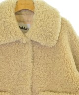 jakke（ジャッキー）その他 ベージュ サイズ:34(XS位) レディース/2200705658065
